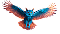 Buho