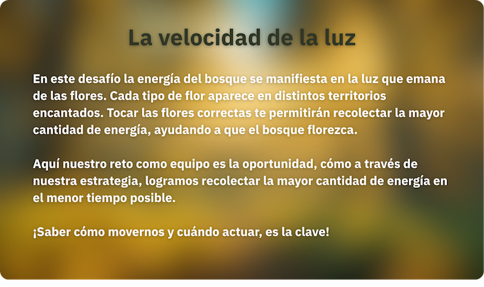 Texto Introductorio