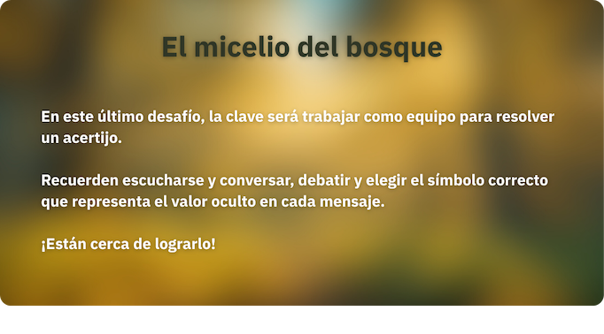 Texto Introductorio